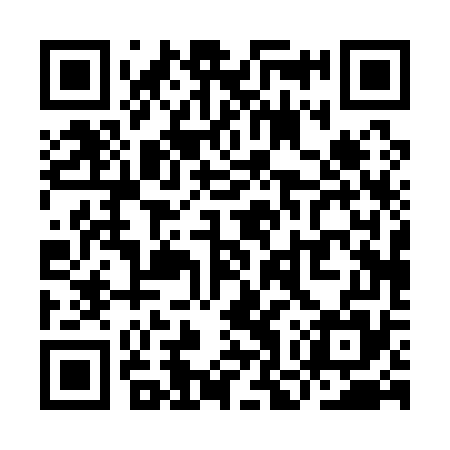 QR code for YOP175