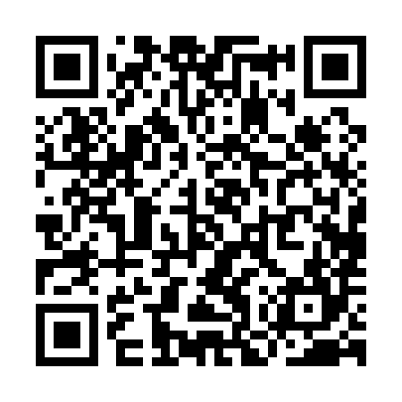 QR code for YOP184