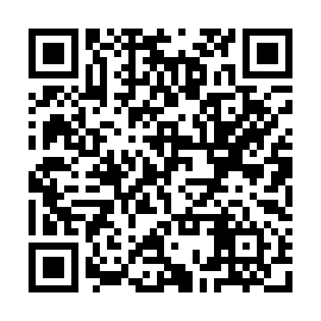 QR code for YOP194