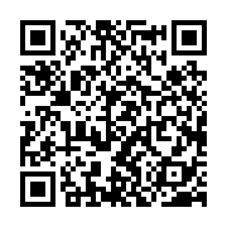 QR code for YOP238