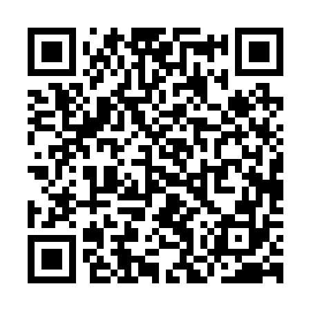 QR code for YOP272