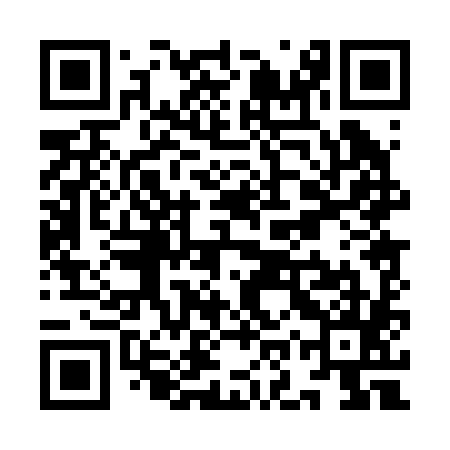 QR code for YOP285