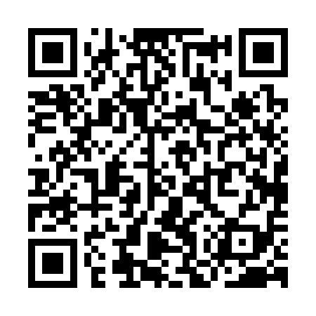 QR code for YOP319
