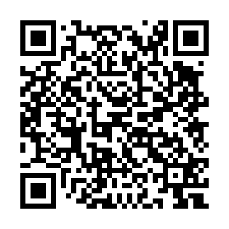 QR code for YOP421