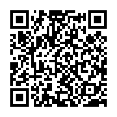 QR code for YOP439