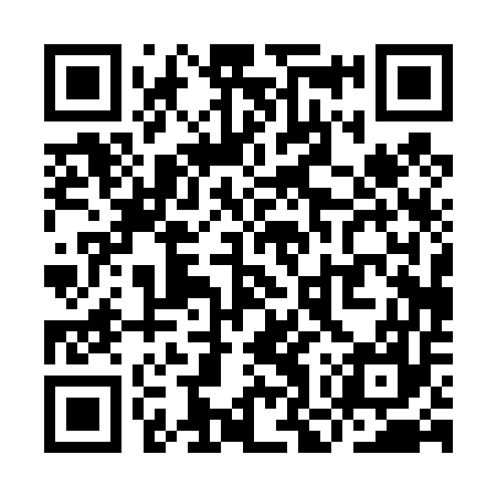 QR code for YOP457