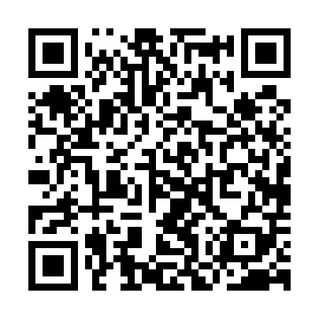 QR code for YOP509