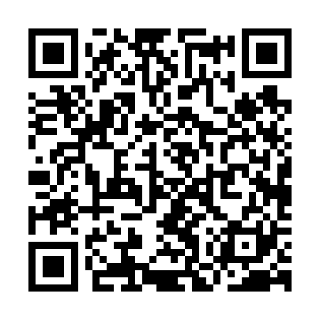 QR code for YOP621