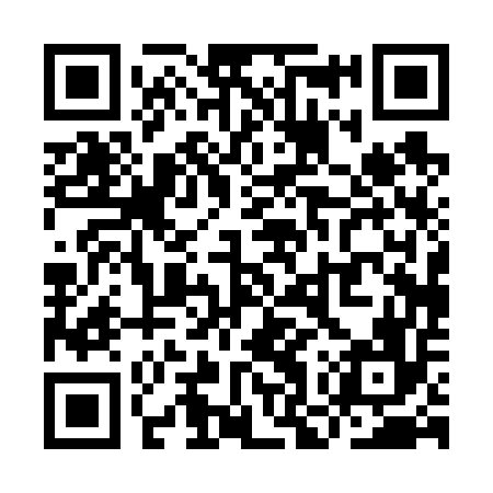 QR code for YOP656