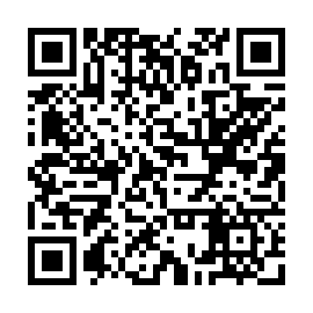 QR code for YOP667