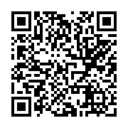 QR code for YOP674