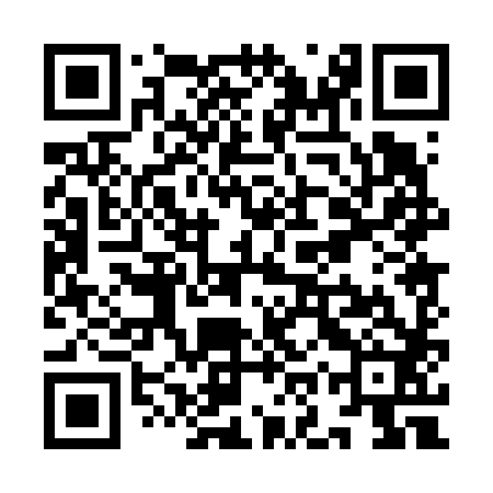 QR code for YOP682