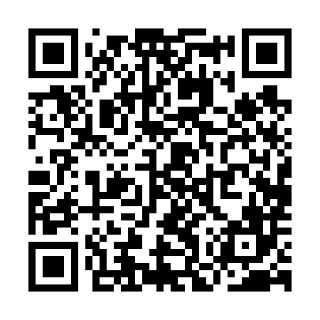 QR code for YOP686