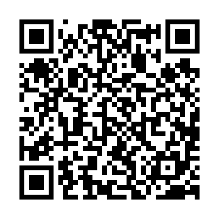 QR code for YOP695