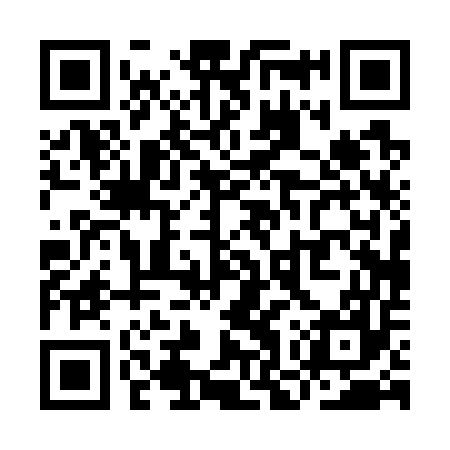 QR code for YOP757