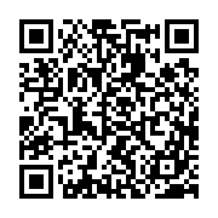 QR code for YOP767