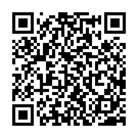 QR code for YOP820
