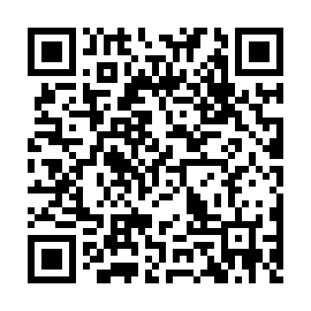 QR code for YOP826