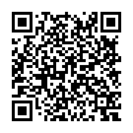 QR code for YOP836