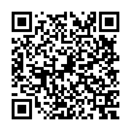 QR code for YOP871