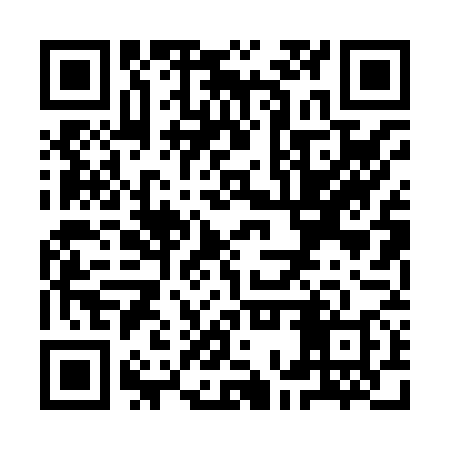 QR code for YOP878
