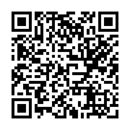 QR code for YOP958