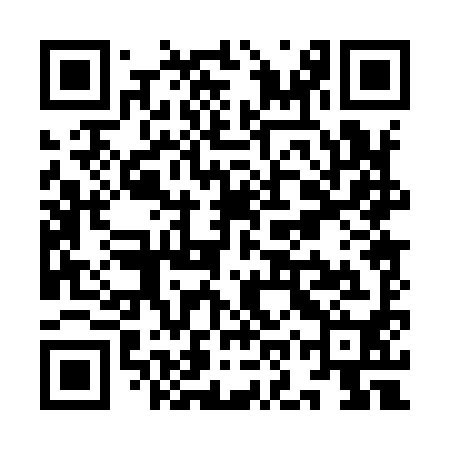 QR code for YOP990