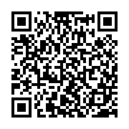 QR code for YOQ002