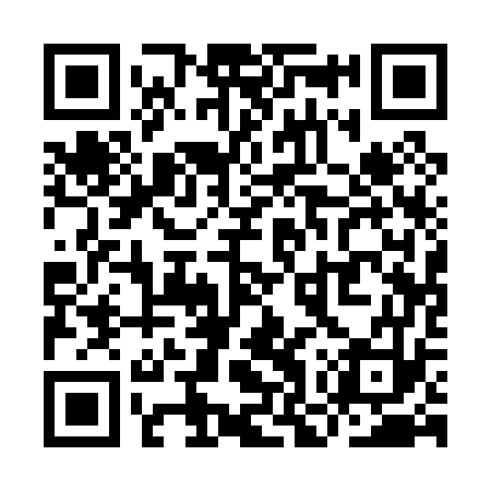 QR code for YOQ073
