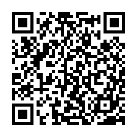 QR code for YOQ077