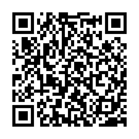 QR code for YOQ111