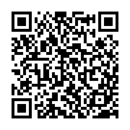 QR code for YOQ140