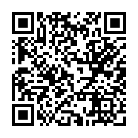 QR code for YOQ183