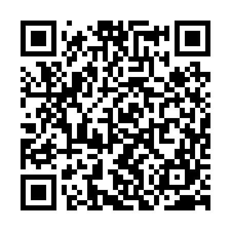 QR code for YOQ264