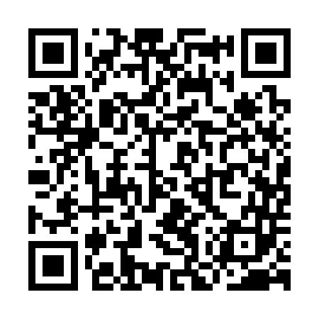 QR code for YOQ343