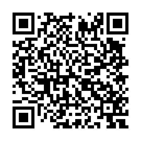 QR code for YOQ457