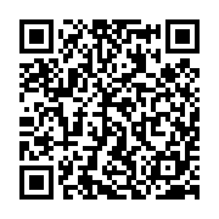 QR code for YOQ495