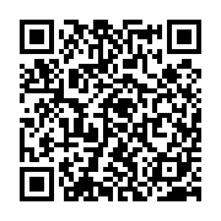 QR code for YOQ501