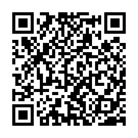 QR code for YOQ518