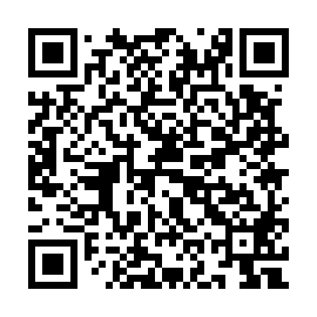 QR code for YOQ588