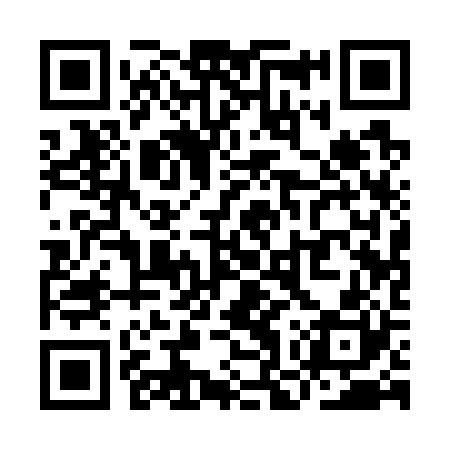 QR code for YOQ720