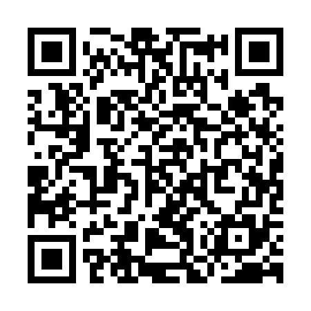 QR code for YOQ775