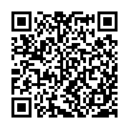 QR code for YOQ784