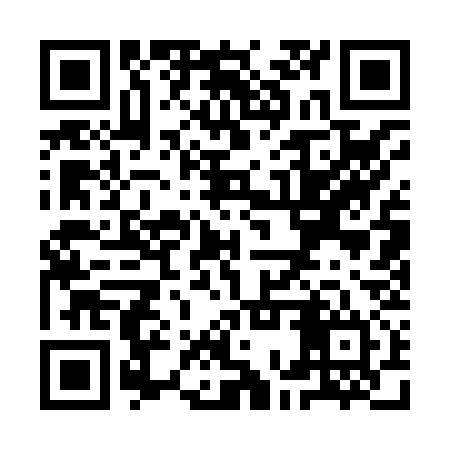 QR code for YOQ834