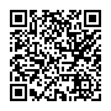 QR code for YOQ857