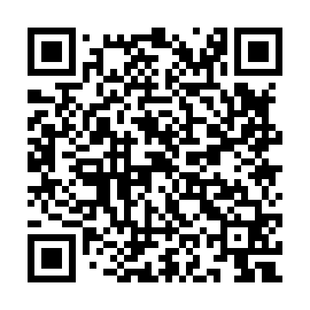 QR code for YOQ860