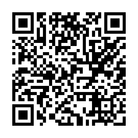 QR code for YOQ868