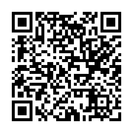 QR code for YOQ941