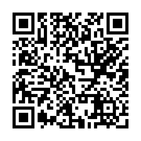 QR code for YOQ974