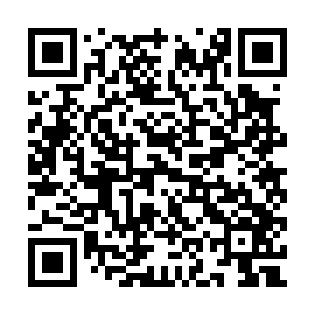 QR code for YOR046